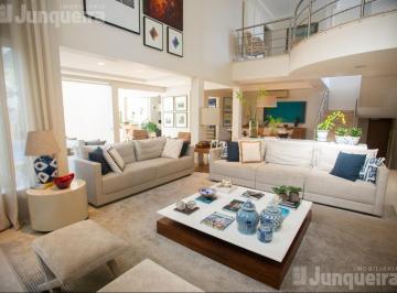 Casa · 670m² · 5 Quartos · 6 Vagas · Casa em Condomínio à venda, 5 quartos, 4 suítes, 6 vagas, Terras de Piracicaba IV - Piracicaba/SP