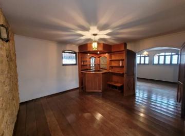 Casa · 295m² · 4 Quartos · 3 Vagas · Casa para comprar, 4 suítes, Paulicéia, Piracicaba-SP