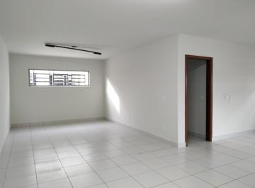 Comercial · 341m² · Sala Comercial para aluguel, Bom Jesus - Rio das Pedras/SP