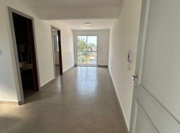 Apartamento de 1 quarto, São Paulo · APARTAMENTO NOVO - PROXÍMO AO METRO VILA SONIA