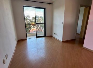 Apartamento de 2 quartos, São Paulo · APARTAMENTO - PROXÍMO AO METRO VILA SONIA