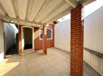 Casa · 80m² · 2 Quartos · 1 Vaga · Casa à venda, 2 quartos, 1 vaga, Nova América - Piracicaba/SP