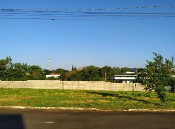Terreno · 300m² · Terreno em Condomínio à venda, Residencial San Marino - Rio das Pedras/SP
