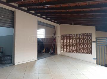 Casa · 137m² · 3 Quartos · 2 Vagas · Casa Comercial à venda, 3 quartos, 1 suíte, 2 vagas, Paulicéia - Piracicaba/SP