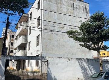 Comercial · 1664m² · 32 Quartos · 20 Vagas · Prédio Comercial à venda, 32 quartos, 20 vagas, Centro - Piracicaba/SP
