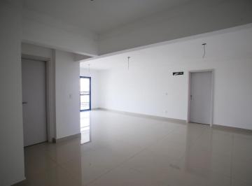 Apartamento · 163m² · 3 Quartos · 4 Vagas · Apartamento à venda, 3 quartos, 3 suítes, 4 vagas, Centro - Piracicaba/SP