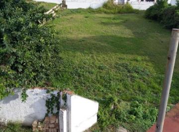 Terreno · 9299m² · Área à venda, Centro - Piracicaba/SP