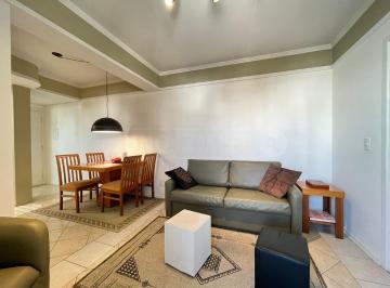 Apartamento · 48m² · 1 Quarto · 1 Vaga · Apartamento à venda, 1 quarto, 1 suíte, 1 vaga, Bristol Center Flat - Piracicaba/SP