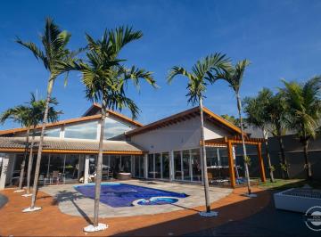 Casa · 1384m² · 3 Quartos · 4 Vagas · Casa em Condomínio à venda, 3 quartos, 2 suítes, 4 vagas, Park Campestre - Piracicaba/SP