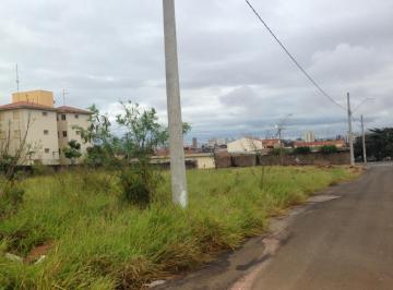 Terreno · 766m² · Terreno à venda, Jardim Noiva da Colina - Piracicaba/SP