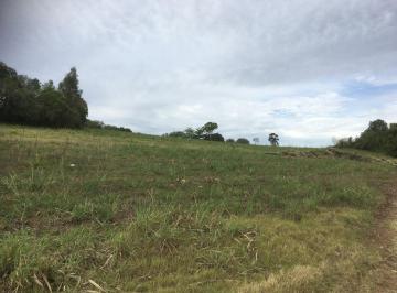 Terreno · 85000m² · Área à venda, Pau Queimado - Piracicaba/SP