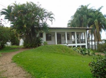 Casa · 420m² · 5 Quartos · 12 Vagas · Casa à venda, 5 quartos, 2 suítes, 12 vagas, Vila Independência - Piracicaba/SP