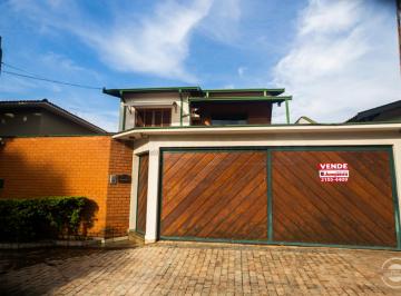 Casa · 292m² · 4 Quartos · 4 Vagas · Casa à venda, 4 quartos, 4 suítes, 4 vagas, Cidade Jardim - Piracicaba/SP