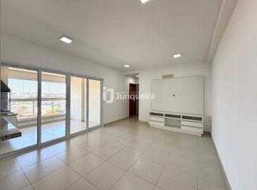 Apartamento · 86m² · 3 Quartos · 2 Vagas · Apartamento à venda, 3 quartos, 1 suíte, 2 vagas, Paulicéia - Piracicaba/SP