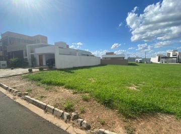 Terreno · 750m² · Terreno em Condomínio à venda, Residencial Vivamus - Saltinho/SP
