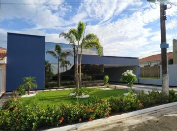 Casa · 600m² · 3 Quartos · Casa em Condomínio à venda, 3 quartos, 1 suíte, Convívio Villagi Rio das Pedras - Rio das Pedras/SP