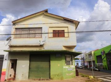 Casa · 362m² · 2 Quartos · 2 Vagas · Casa comercial para comprar, 2 dormitórios, Paulicéia, Piracicaba-SP