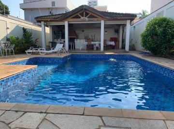 Casa · 70m² · 1 Quarto · 4 Vagas · Casa à venda, 1 quarto, 4 vagas, Cidade Jardim - Piracicaba/SP