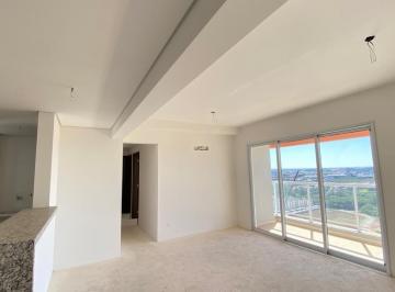 Apartamento · 87m² · 3 Quartos · 2 Vagas · Apartamento à venda, 3 quartos, 1 suíte, 2 vagas, Piracicamirim - Piracicaba/SP