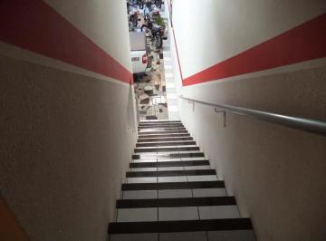Comercial · 651m² · Galpão à venda, Piracicamirim - Piracicaba/SP