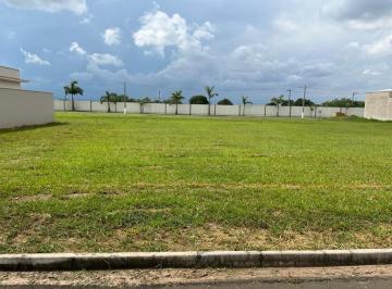 Terreno · 250m² · Terreno em Condomínio à venda, Residencial Vivamus - Saltinho/SP