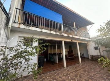 Casa · 233m² · 2 Quartos · 2 Vagas · Casa à venda, 2 quartos, 2 vagas, Jardim Diamante - Piracicaba/SP