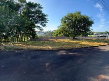 Terreno · 304m² · Terreno em Condomínio à venda, Residencial San Marino - Rio das Pedras/SP