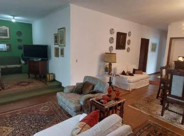 Casa · 465m² · 4 Quartos · 3 Vagas · Casa à venda, 4 quartos, 2 suítes, 3 vagas, Nova Piracicaba - Piracicaba/SP