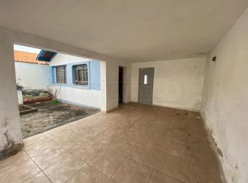 Casa · 141m² · 4 Quartos · 1 Vaga · Casa à venda, 4 quartos, 1 vaga, Algodoal - Piracicaba/SP