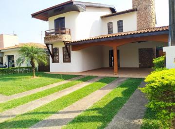 Casa · 570m² · 3 Quartos · Casa em Condomínio à venda, 3 quartos, 1 suíte, Santa Maria - Rio das Pedras/SP