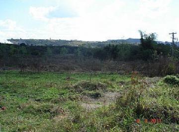 Terreno · 5600m² · Área para comprar, 5.600 m², Itaperu, Piracicaba-SP
