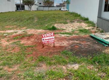 Terreno · 245m² · Terreno em Condomínio à venda, Taquaral - Piracicaba/SP