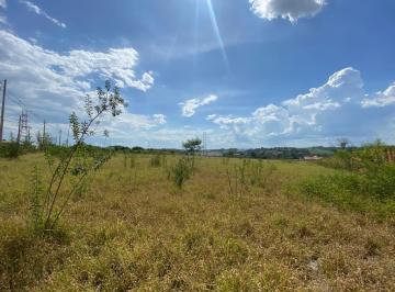 Terreno · 22513m² · Área à venda, Itaperu - Piracicaba/SP