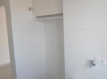 Apartamento · 47m² · 1 Quarto · 1 Vaga · Apartamento à venda, 1 quarto, 1 vaga, São Dimas - Piracicaba/SP