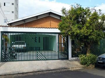 Casa · 270m² · 5 Quartos · 4 Vagas · Casa à venda, 5 quartos, 1 suíte, 4 vagas, São Dimas - Piracicaba/SP