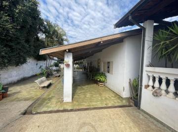 Casa · 107m² · 2 Quartos · 2 Vagas · Casa à venda, 2 quartos, 2 vagas, Bongue - Piracicaba/SP