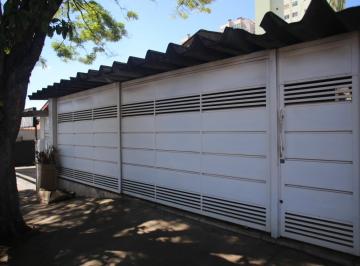 Casa · 86m² · 3 Quartos · 2 Vagas · Casa comercial para comprar, 3 dormitórios, Bairro Alto, Piracicaba-SP