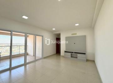 Apartamento · 86m² · 3 Quartos · 2 Vagas · Apartamento à venda, 3 quartos, 1 suíte, 2 vagas, Paulicéia - Piracicaba/SP