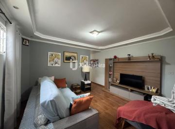 Casa · 196m² · 3 Quartos · 1 Vaga · Casa à venda, 3 quartos, 2 suítes, 1 vaga, Jardim Boa Esperança - Piracicaba/SP