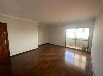 Apartamento · 150m² · 3 Quartos · 1 Vaga · Apartamento à venda, 3 quartos, 1 suíte, 1 vaga, Paulicéia - Piracicaba/SP