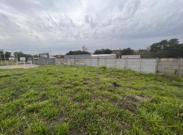 Terreno · 600m² · Terreno em Condomínio à venda, Residencial San Marino - Rio das Pedras/SP