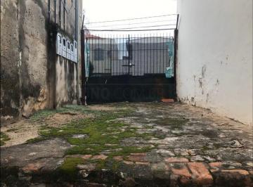 Casa · 299m² · 1 Quarto · Casa à venda, 1 quarto, Cidade Alta - Piracicaba/SP