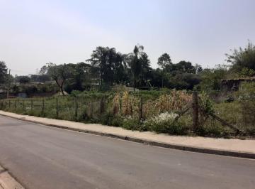 Terreno · 2200m² · Terreno à venda, Dois Córregos - Piracicaba/SP