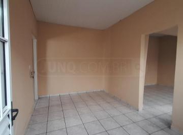 Casa · 98m² · 3 Quartos · Casa à venda, 3 quartos, Cidade Alta - Piracicaba/SP