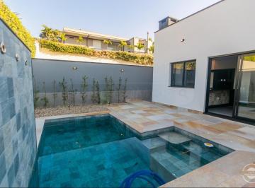Casa · 518m² · 3 Quartos · 3 Vagas · Casa em Condomínio à venda, 3 quartos, 3 suítes, 3 vagas, Condomínio Monte Alegre - Piracicaba/SP