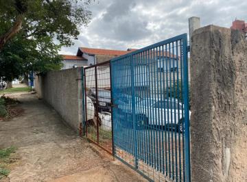 Terreno · 500m² · Terreno à venda, Castelinho - Piracicaba/SP