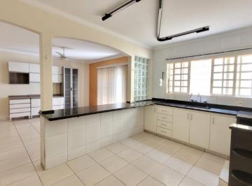 Casa · 281m² · 4 Quartos · 2 Vagas · Casa à venda, 4 quartos, 2 suítes, 2 vagas, Vila Monteiro - Piracicaba/SP