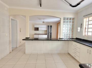 Casa · 281m² · 4 Quartos · 2 Vagas · Casa à venda, 4 quartos, 2 suítes, 2 vagas, Vila Monteiro - Piracicaba/SP