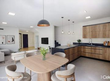 Casa · 195m² · 3 Quartos · 4 Vagas · Casa em Condomínio à venda, 3 quartos, 3 suítes, 4 vagas, Reserva das Paineiras - Piracicaba/SP