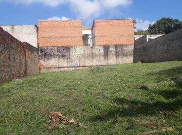 Terreno · 325m² · Terreno à venda, Santa Rosa - Piracicaba/SP